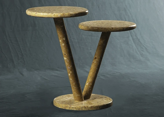 coffe tables